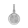 Altom Valdinox Grand patelnia do naleśników 25cm - 1580498 - zdjęcie 4